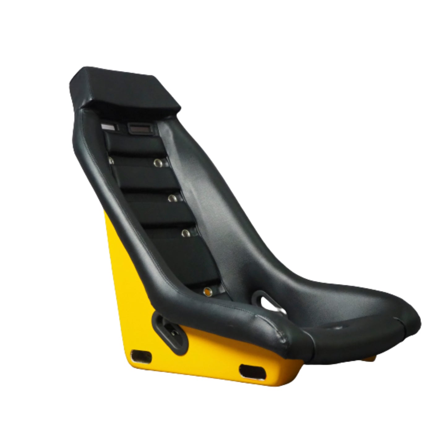 Autolook Bucket Seat