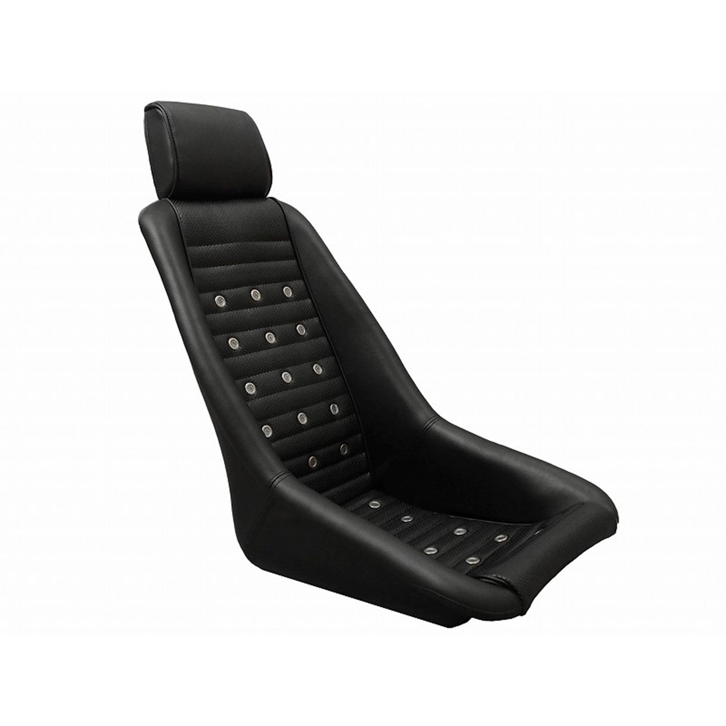 Datsun Competition Bucket Seat (Replica)