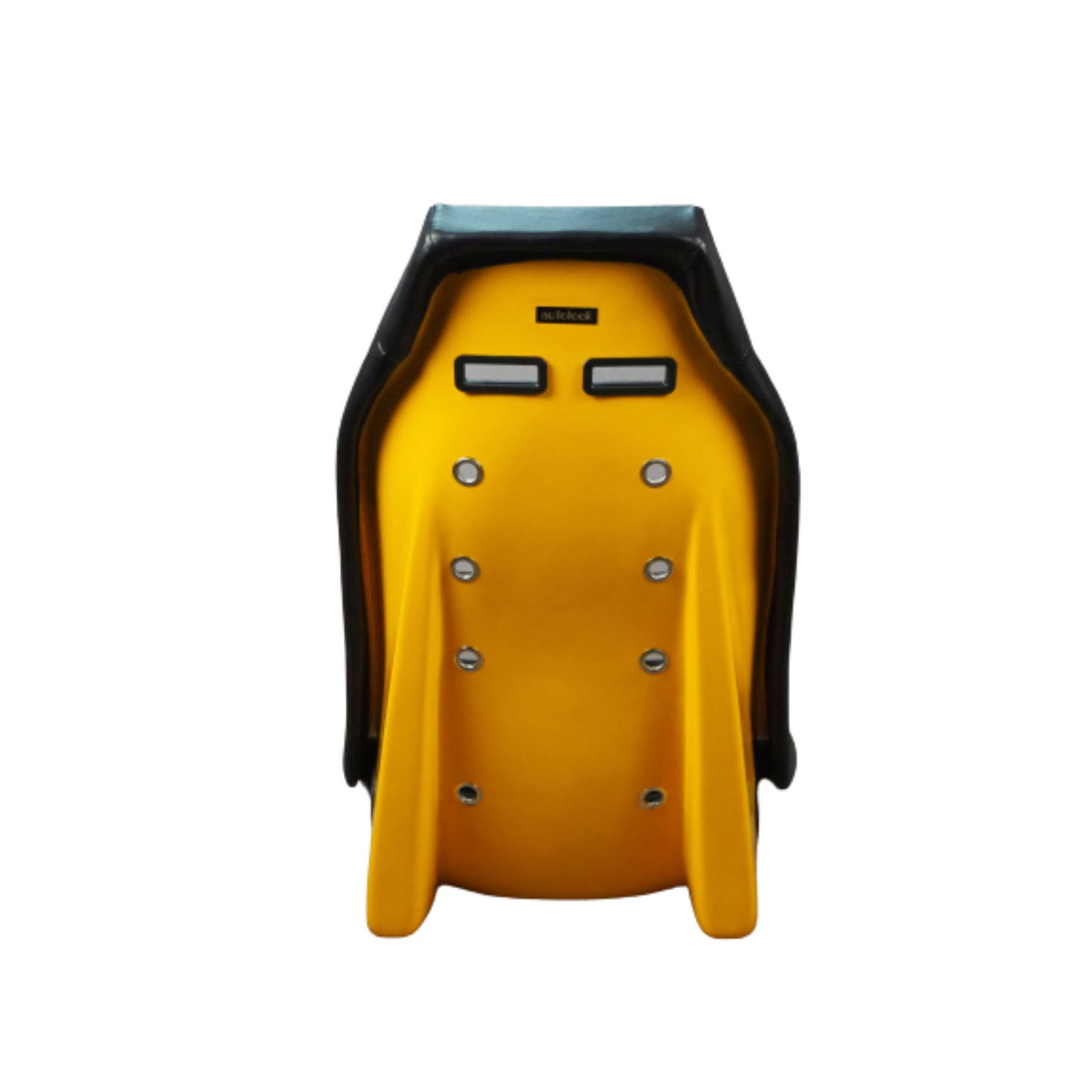 Autolook Bucket Seat