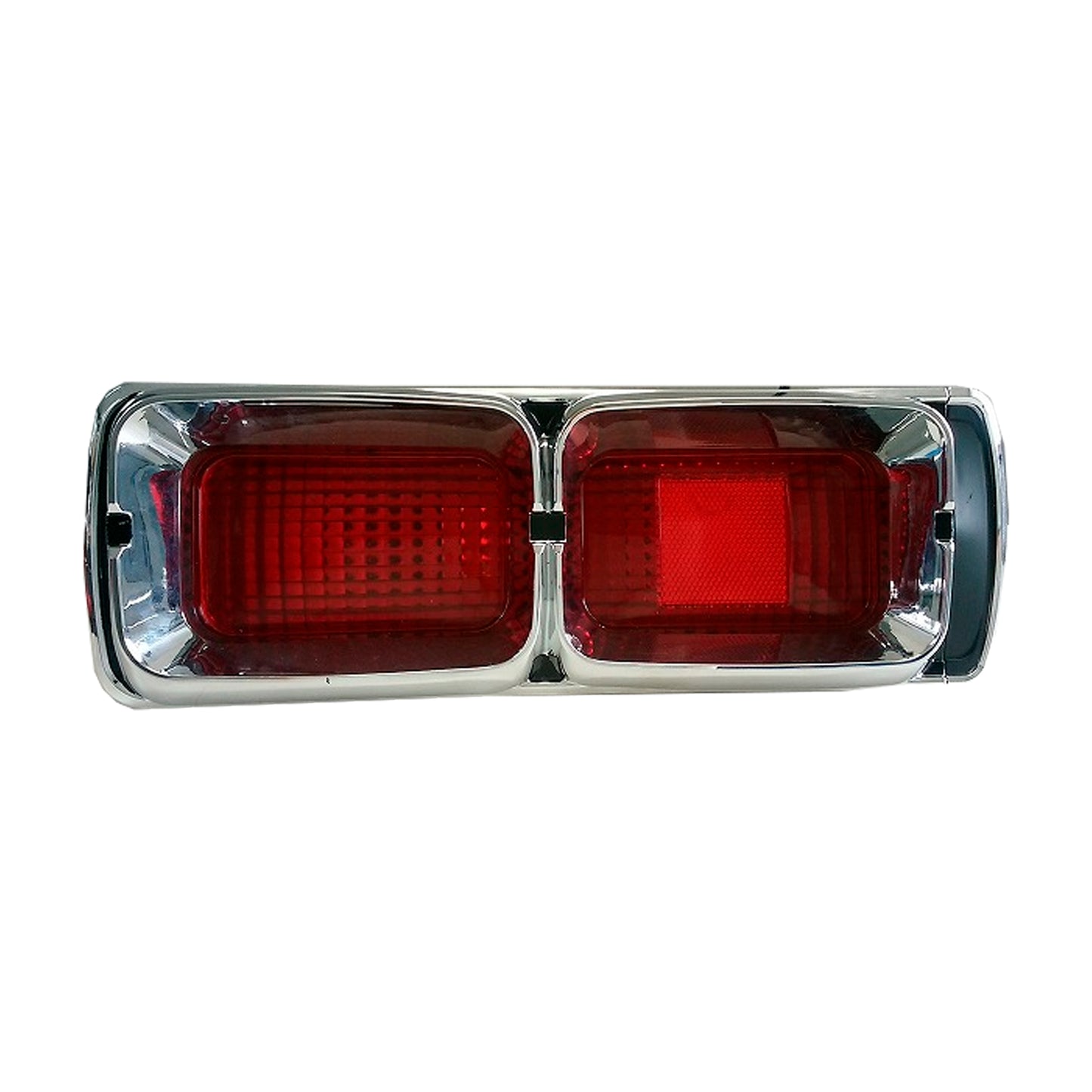 Hakosuka Tail Lamp Pair| Nissan Skyline C10
