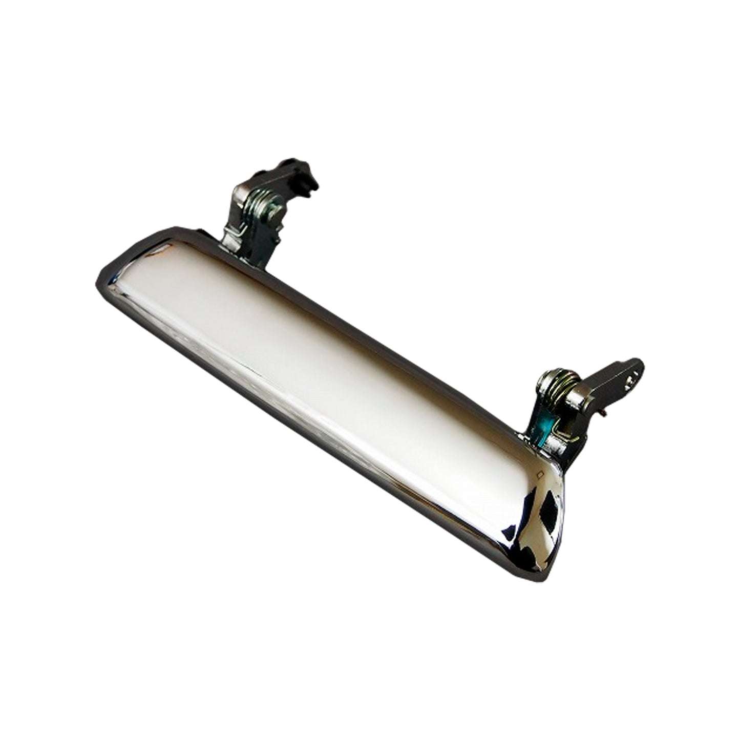 Datsun 510 / Z Front Outside Door Handle