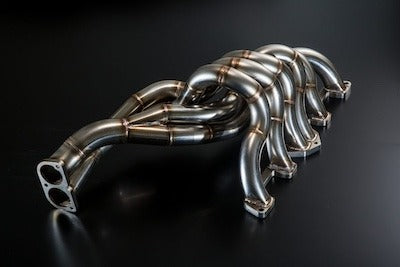 Star Road Isolong Octopus Header –  S30, S31, and Hakosuka