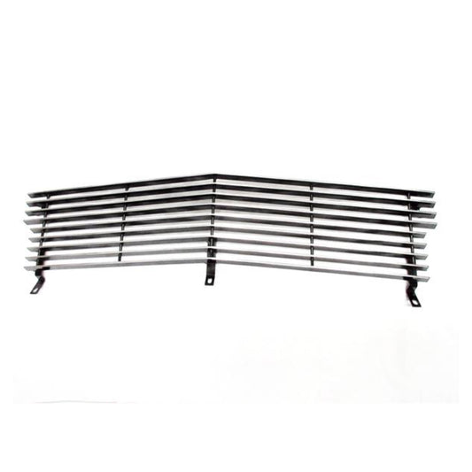 S30Z Series Front Grille | Datsun 240Z / 260Z / 280Z