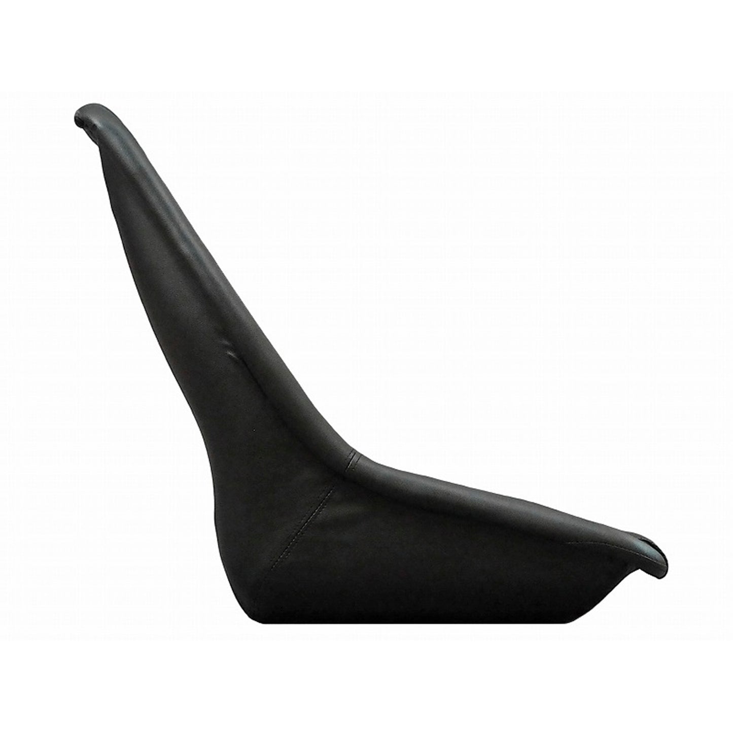 Datsun Competition Bucket Seat (Replica)