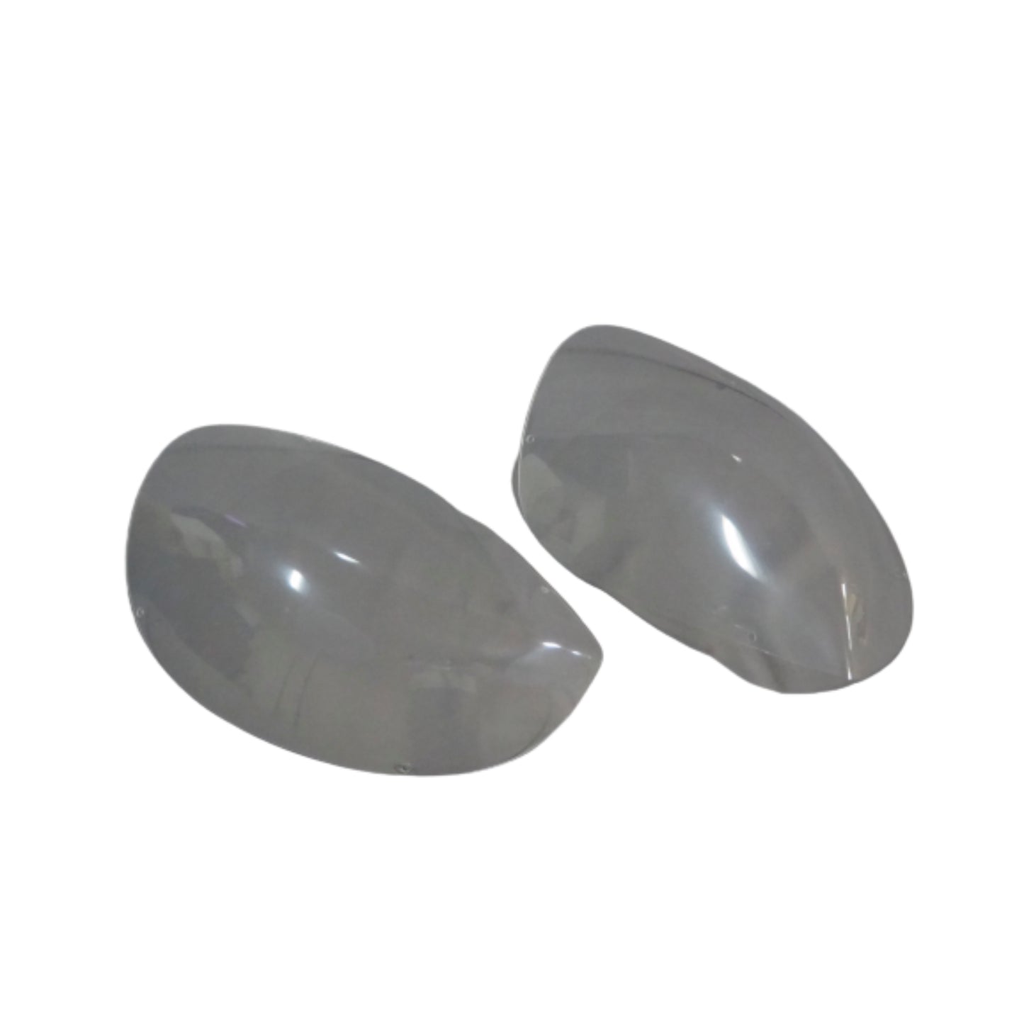 S30Z Headlight Lens | Early / Late / G-Nose | Multiple Finish Options