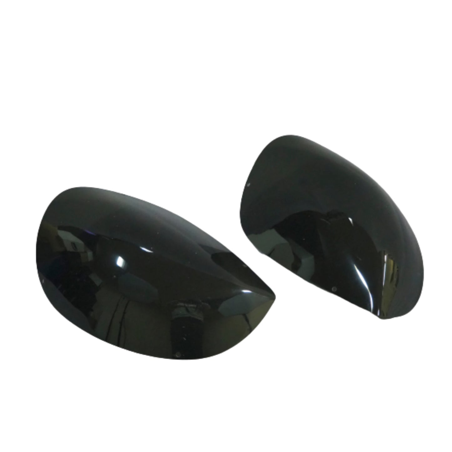 S30Z Headlight Lens | Early / Late / G-Nose | Multiple Finish Options