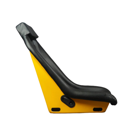 Autolook Bucket Seat