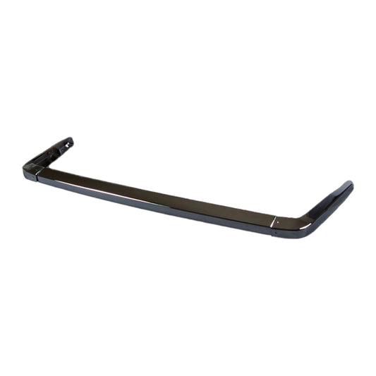 S30Z Rear Bumper Plating | Datsun 240Z / 260Z / 280Z