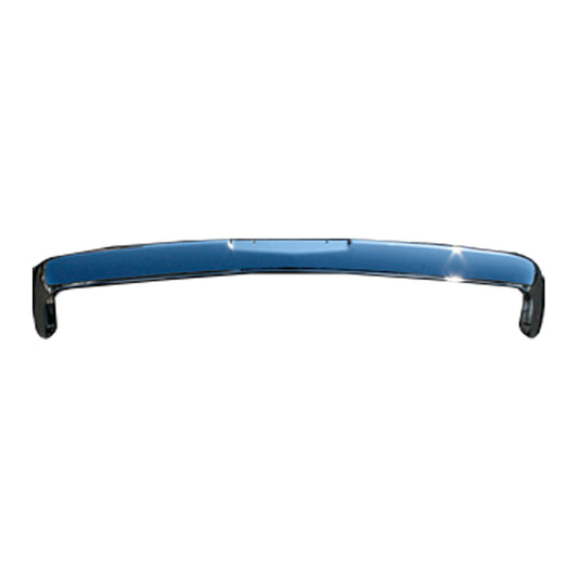 Hakosuka Front Bumper | Nissan Skyline C10