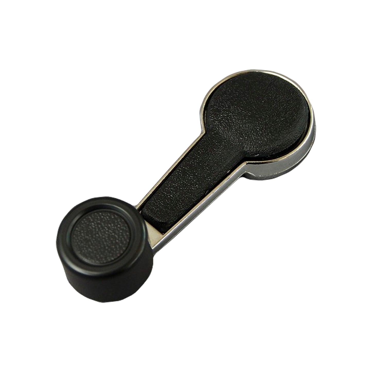 Datsun 510 / Z Window Regulator Handle