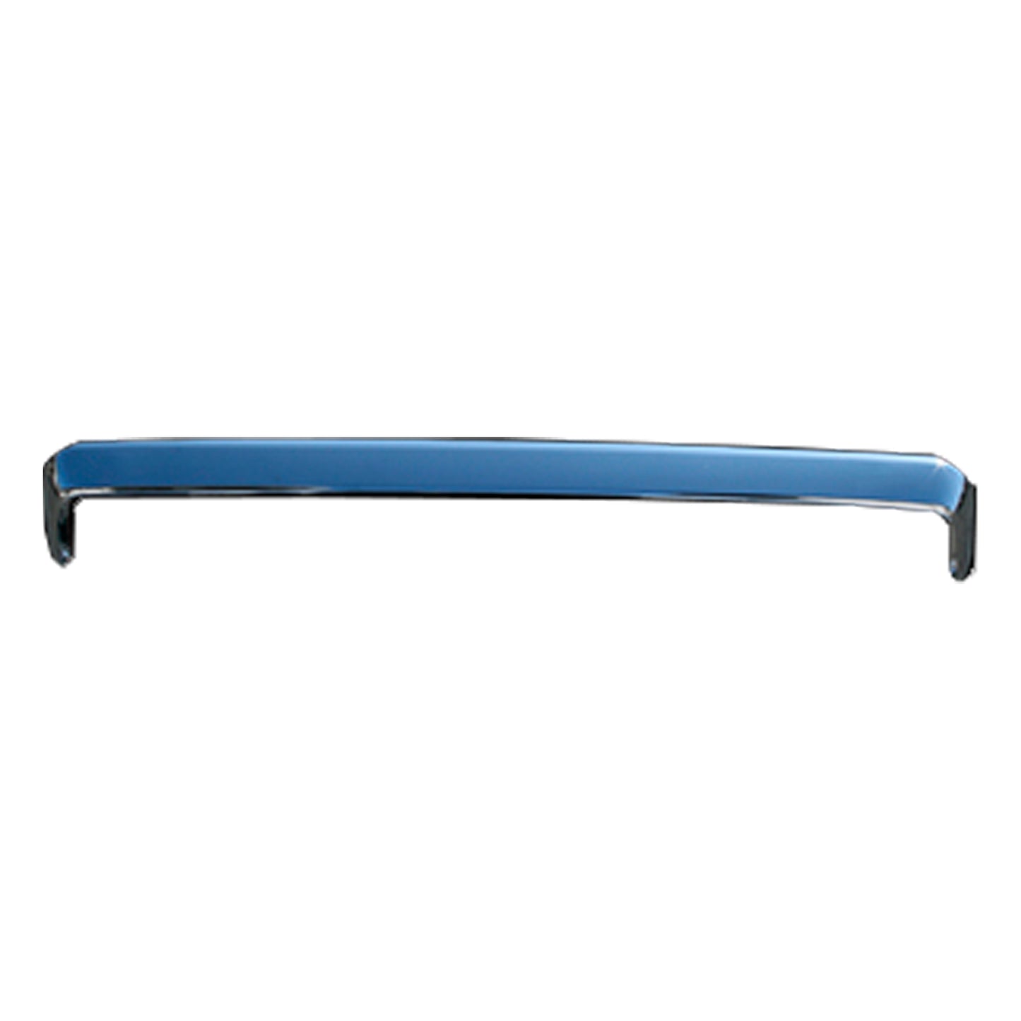 Hakosuka Rear Bumper – Early Model | Nissan Skyline C10