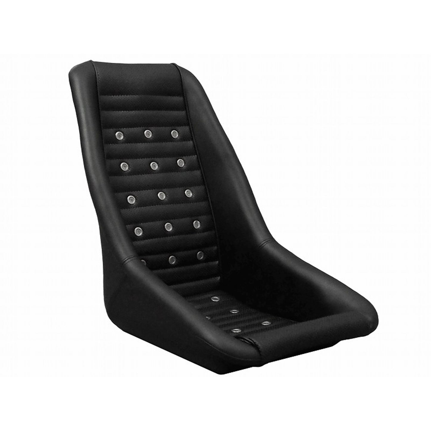 Datsun Competition Bucket Seat (Replica)