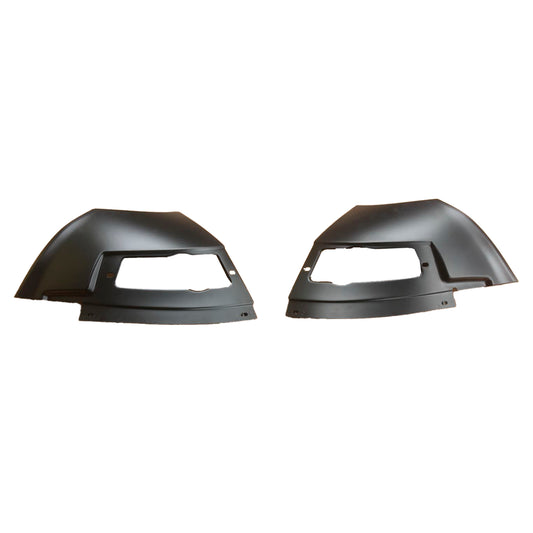 S30Z Front Corner Panel | Datsun 240Z / 260Z / 280Z