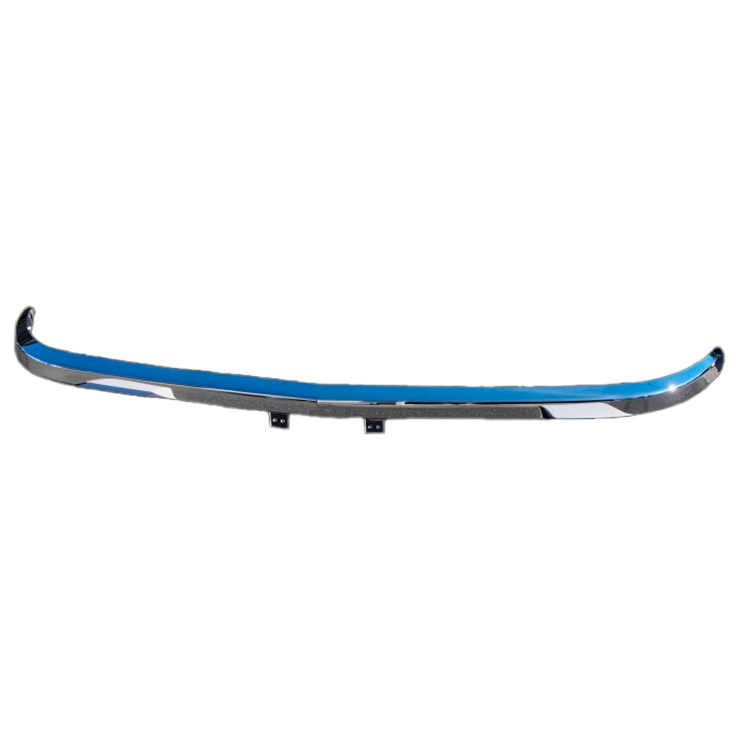 S30Z Front Bumper | Datsun 240Z / 260Z / 280Z