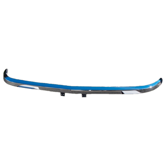 S30Z Front Bumper | Datsun 240Z / 260Z / 280Z