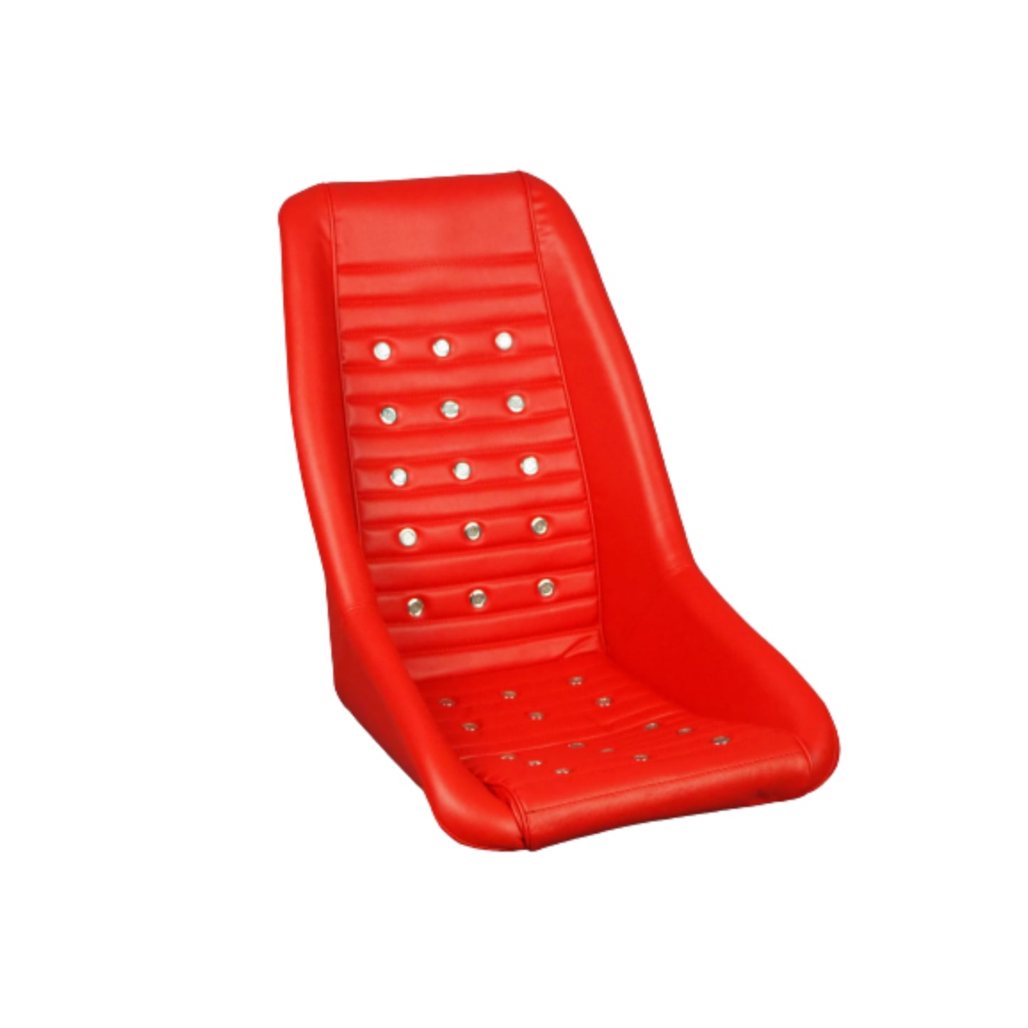 Datsun Competition Bucket Seat (Replica)