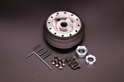 Star Road Super Short Boss (32.2mm)