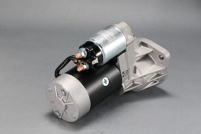 Star Road Hyper L-Type Reduction Starter Motor (2.0KW)