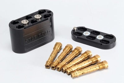 Star Road Easy Carb Jet Replacement Tool