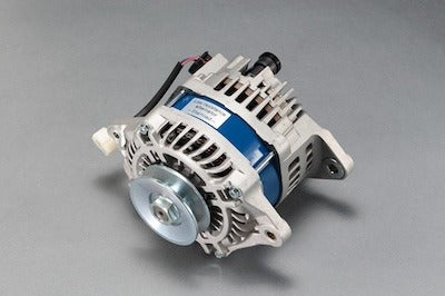 Star Road Hyper Low Resistance Alternator (150A)